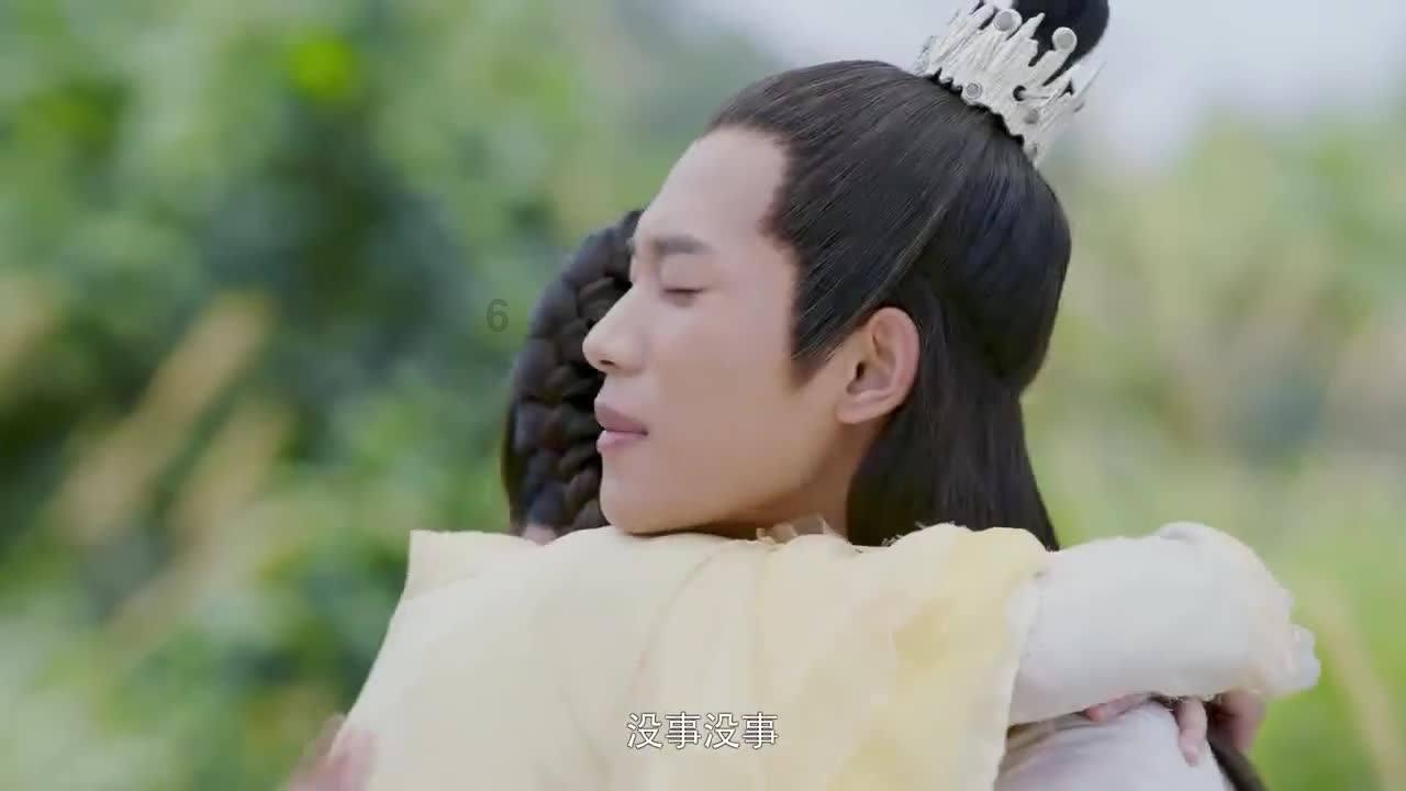 超奥特曼格斗