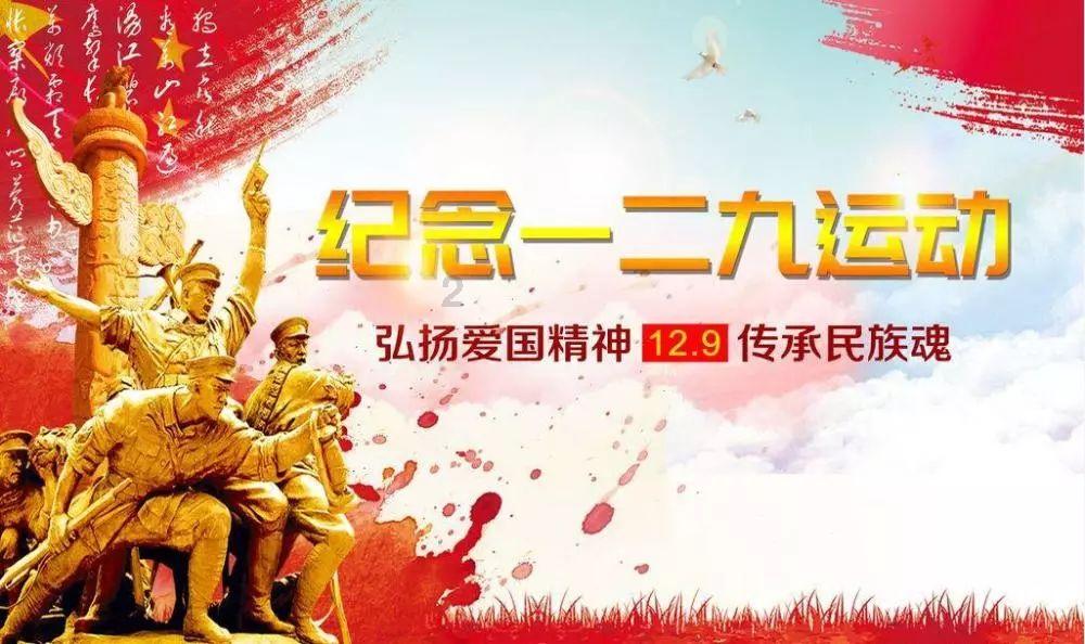 解救野生狐狸