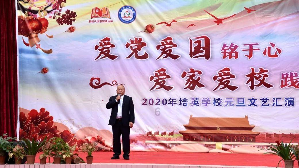 手抓饼怎么卷游戏画面
