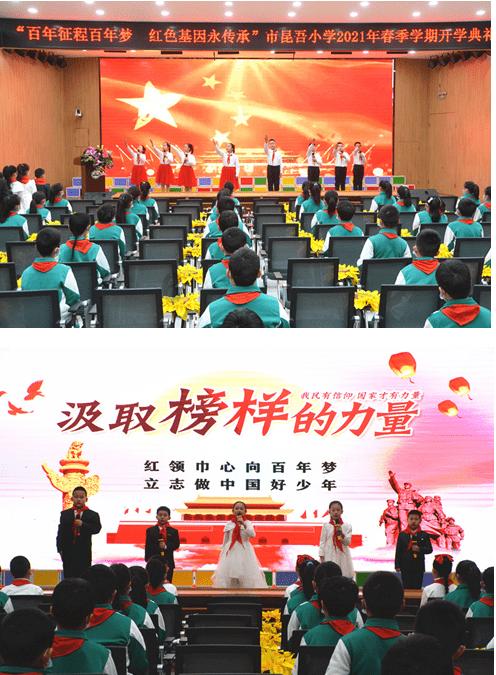 建议中老年女人,尽量多穿这3种颜色,洋气显白,谁看了都夸年轻