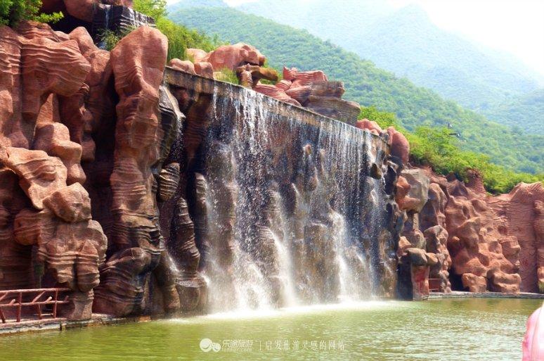 逃离童话城堡王