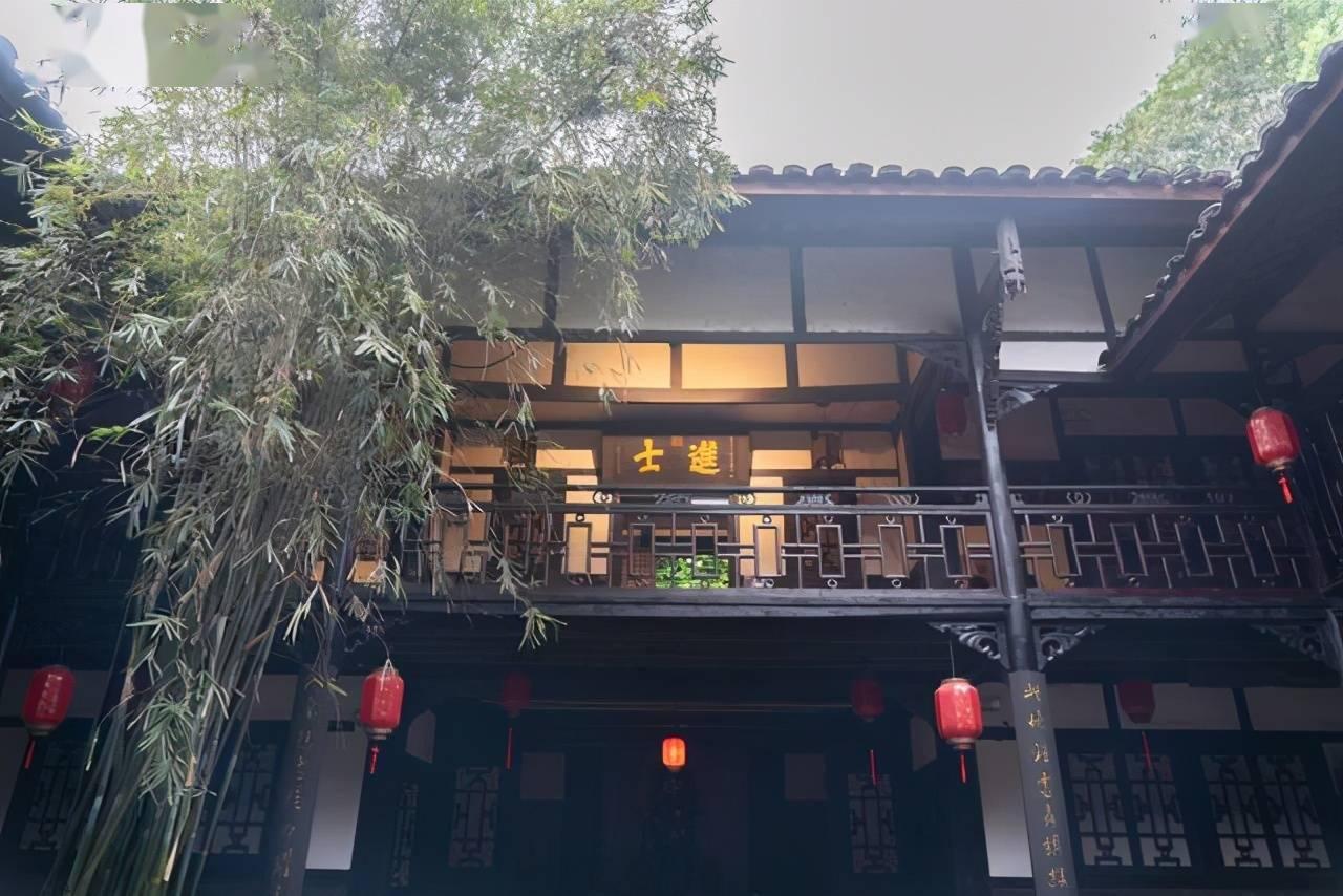 君乐宝冲刺A股IPO，魏立华急需用大钱